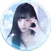 나빈♡