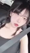 타니야마