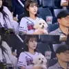 하연서♥