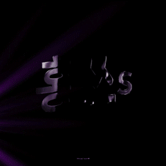 Streamer Logo