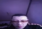 히토리오야지