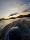 구라리스트