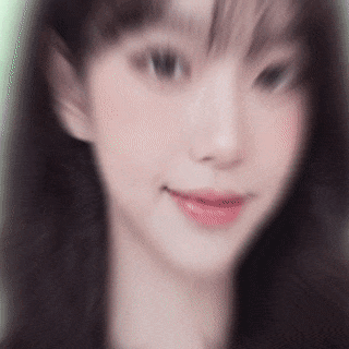 스트리머 로고