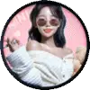 [애]골맘