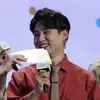 락동민