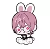 2의e승_