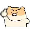 ˚ㅅ˚