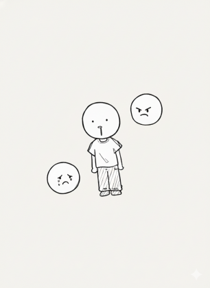 스트리머 로고