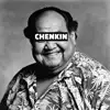 Chenkin
