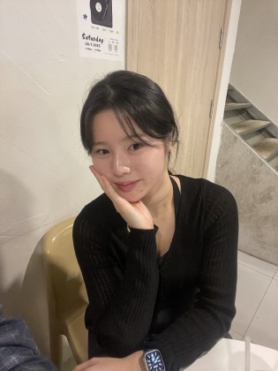 스트리머 로고