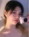 혜인잉♡