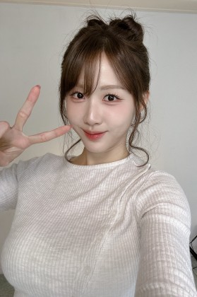 스트리머 로고