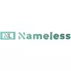 Nameless113