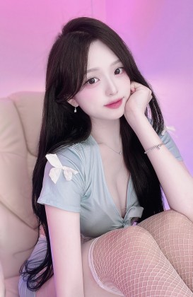 스트리머 로고