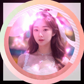 스트리머 로고