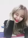 지니!!!