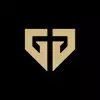 GenG_Esports