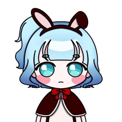 Streamer Logo