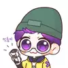 -장완익