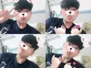 나는꼰약