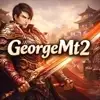 georgemt2