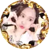 처리s