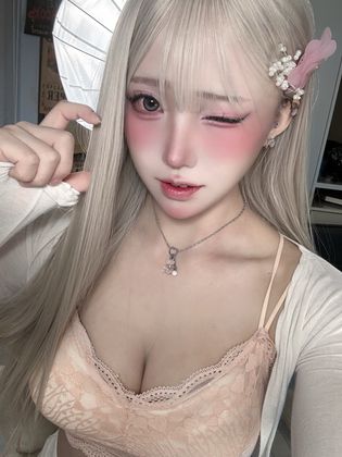 스트리머 로고