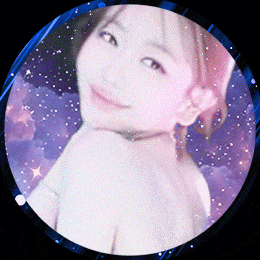 스트리머 로고