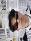크리스강마스
