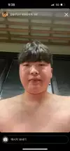 강승산