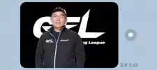 어촌♡지지맨