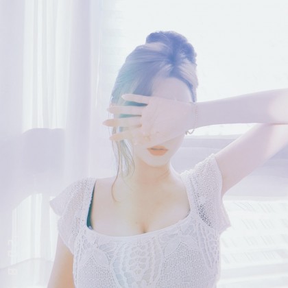 스트리머 로고