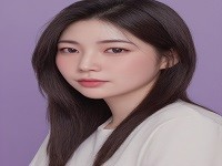 스트리머 로고