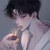 껴려