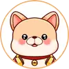 뭉지!