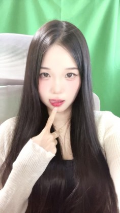 스트리머 로고