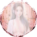 스트리머 로고