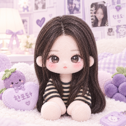 스트리머 로고
