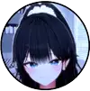 유네르_