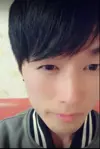 블곡