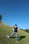 숭몬