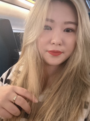 스트리머 로고