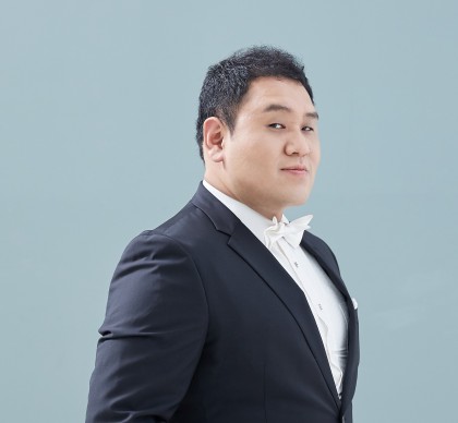 스트리머 로고