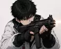 규월02