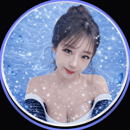 Streamer Logo