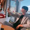 렐라.