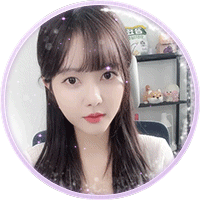 스트리머 로고