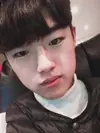 황쎄현