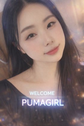 스트리머 로고