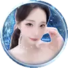 몽키대장